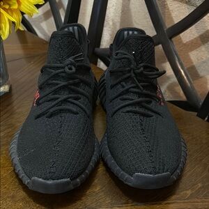 ADIDAS YEEZI SNEAKERS